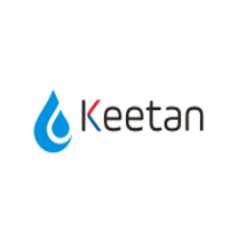 Promo codes Keetan