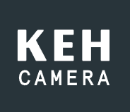 Promo codes KEH Camera
