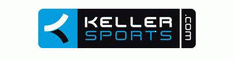 Promo codes Keller Sports