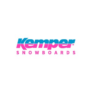 Promo codes Kemper Snowboards