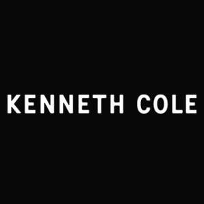 Promo codes Kenneth Cole