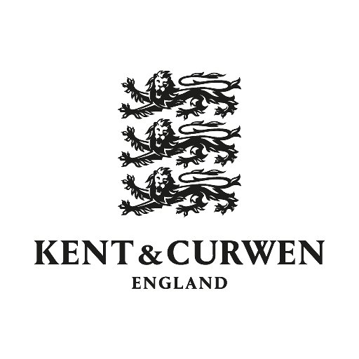 Promo codes Kent & Curwen