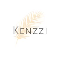 Promo codes Kenzzi