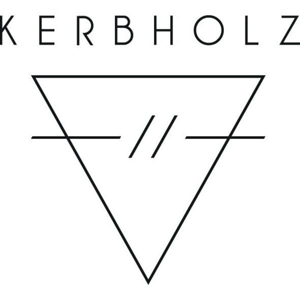 Promo codes KERBHOLZ