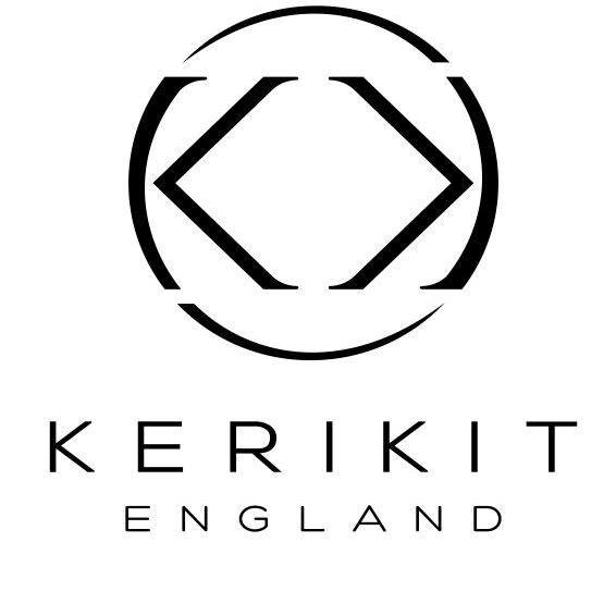 Promo codes Keri Kit