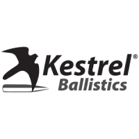 Promo codes Kestrel Ballistics