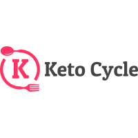 Promo codes Keto Cycle