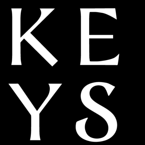 Keys Soulcare