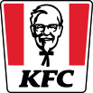 Promo codes KFC