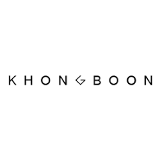 Promo codes Khongboon Swimwear