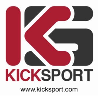 Promo codes Kicksport