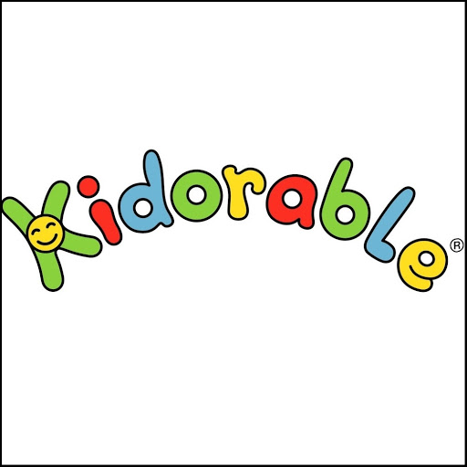 Promo codes Kidorable