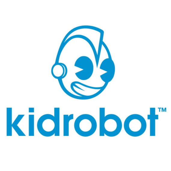 Promo codes Kidrobot