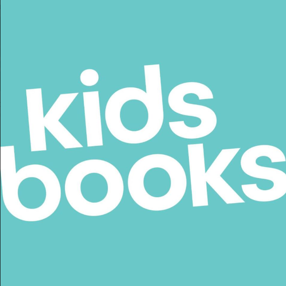 Promo codes Kidsbooks.com