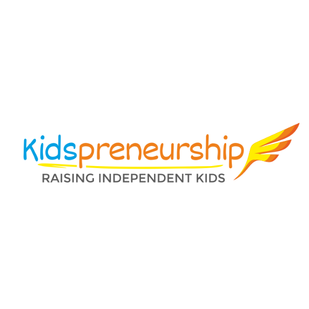 Promo codes Kidspreneurship