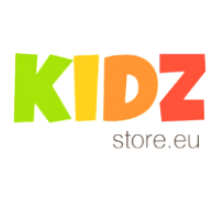 Promo codes Kidzstore.eu