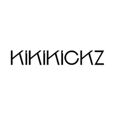 Promo codes Kikikickz