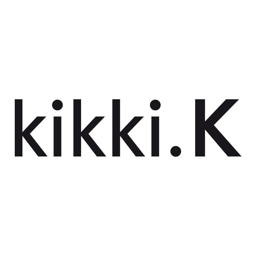 Promo codes Kikki-k