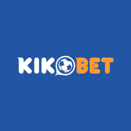 Kikobet