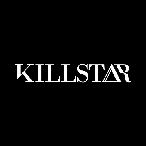 Promo codes Killstar