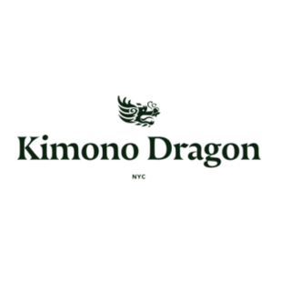 Promo codes Kimono Dragon