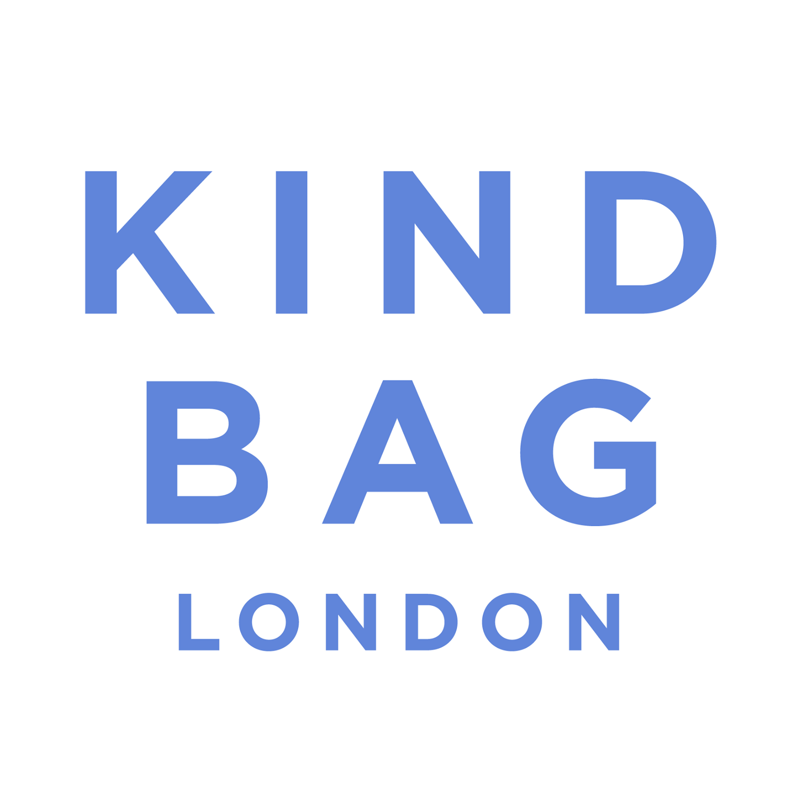 Promo codes Kind Bag