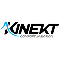 Promo codes KINEKT