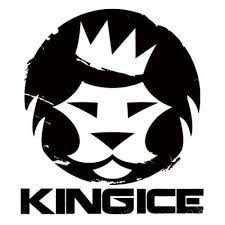 Promo codes King Ice