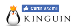 Kinguin