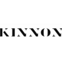 Promo codes Kinnon