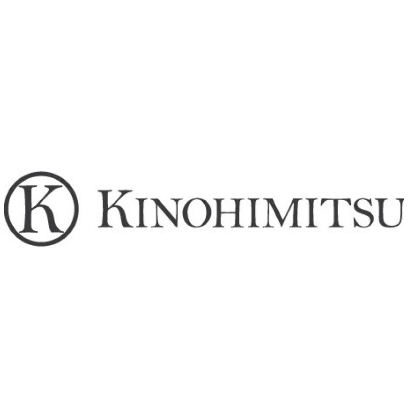 Promo codes Kinohimitsu