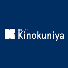 Promo codes Kinokuniya