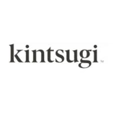 Promo codes kintsugi