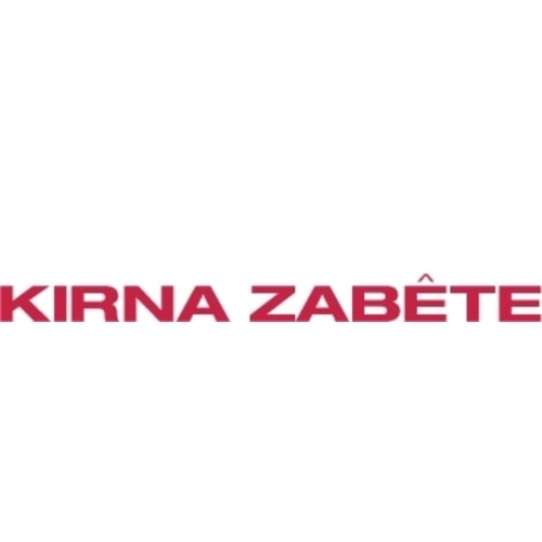 Promo codes Kirna Zabete