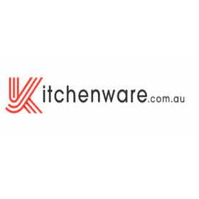 Promo codes Kitchenware.com.au