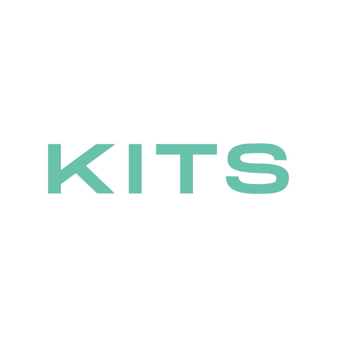 Promo codes Kits.com