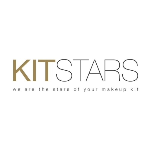 Promo codes KITSTARS