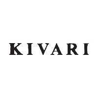 Promo codes Kivari