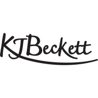 Promo codes KJ Beckett