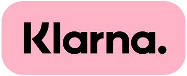 Klarna