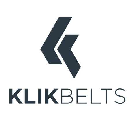 Promo codes Klik Belts