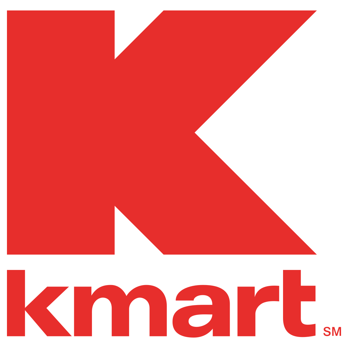 Promo codes Kmart
