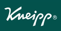 Kneipp