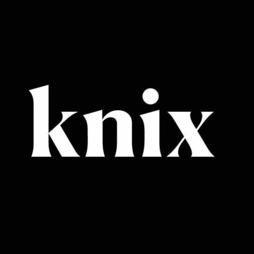Promo codes Knix