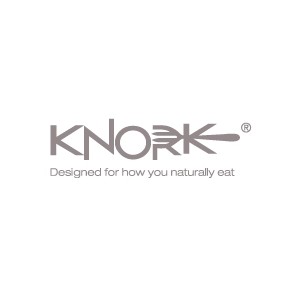 Promo codes Knork