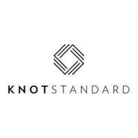Promo codes Knot Standard