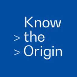 Promo codes Know The Origin