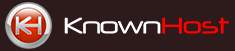 Promo codes KnownHost