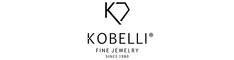 Promo codes Kobelli