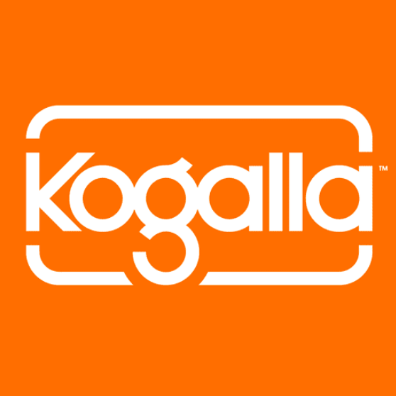Promo codes Kogalla